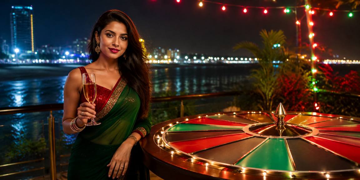 yesb555 মোবাইলে yesb555-এ ঢোকার ৩টি ধাপ