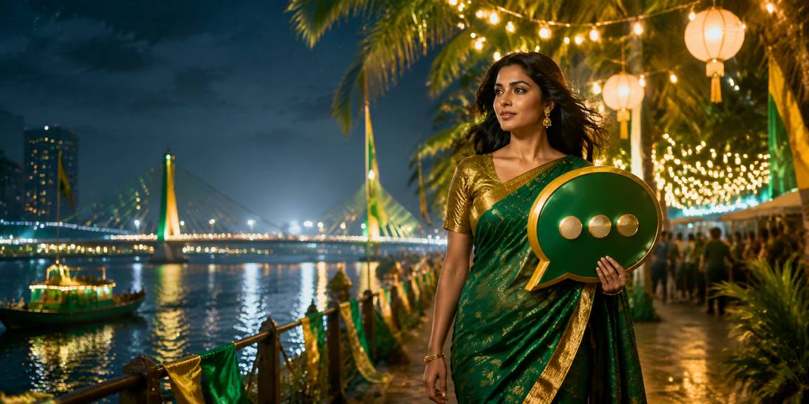 yesb555 লাইভ ব্ল্যাকজ্যাক সি