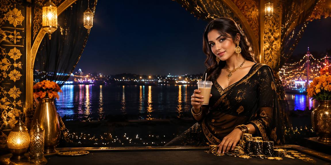 yesb555 আমাদের ভার্চুয়াল বাস্কেটবল লবিতে কী আছে