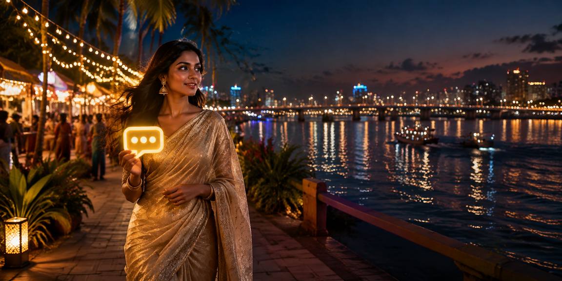 yesb555 yesb555-এ আপনার আইনি অধিকার ও শর্তাবলি