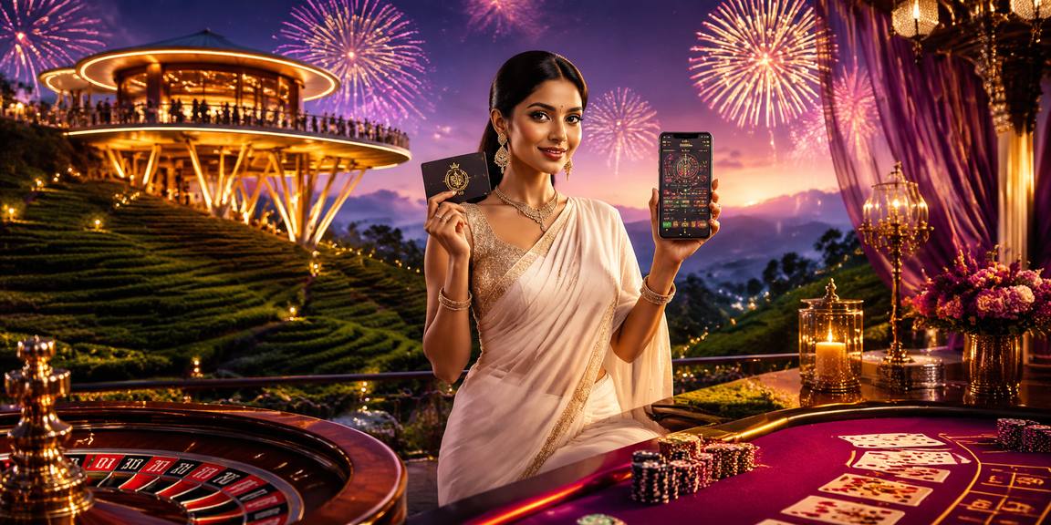 yesb555 yesb555-এ প্রথম Person Baccarat কীভাবে চলে