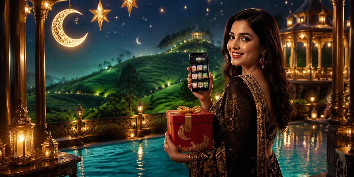 yesb555 yesb555-এ ট্রায়াথলন বেট — তিন ইভেন্টের রোমাঞ্চ এক জায়গায়