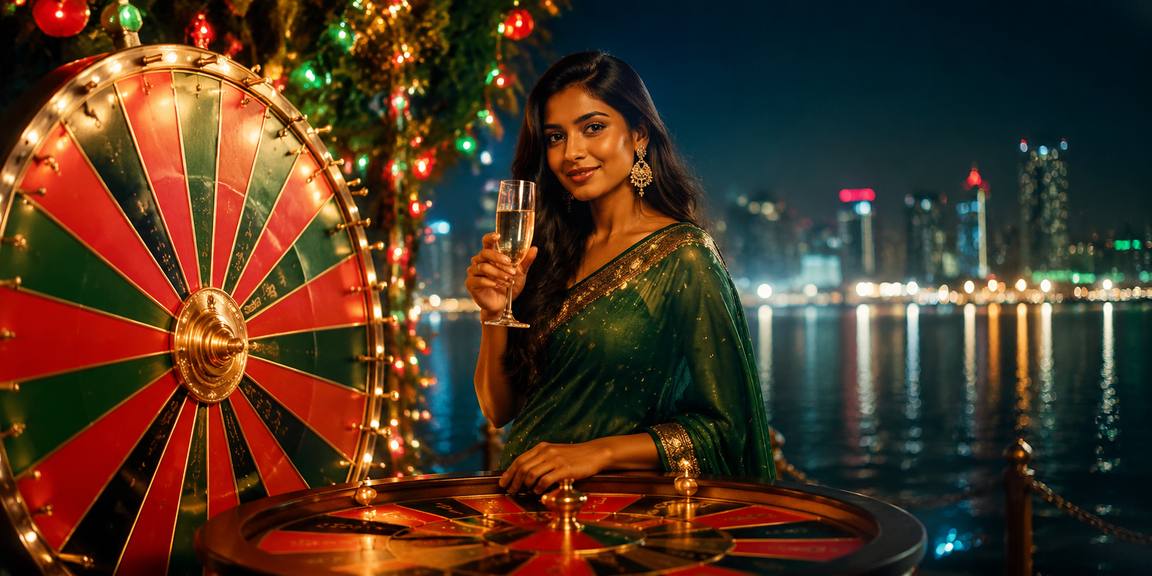 yesb555 ট্রায়াথলন বেটে আমরা কী অফার করি